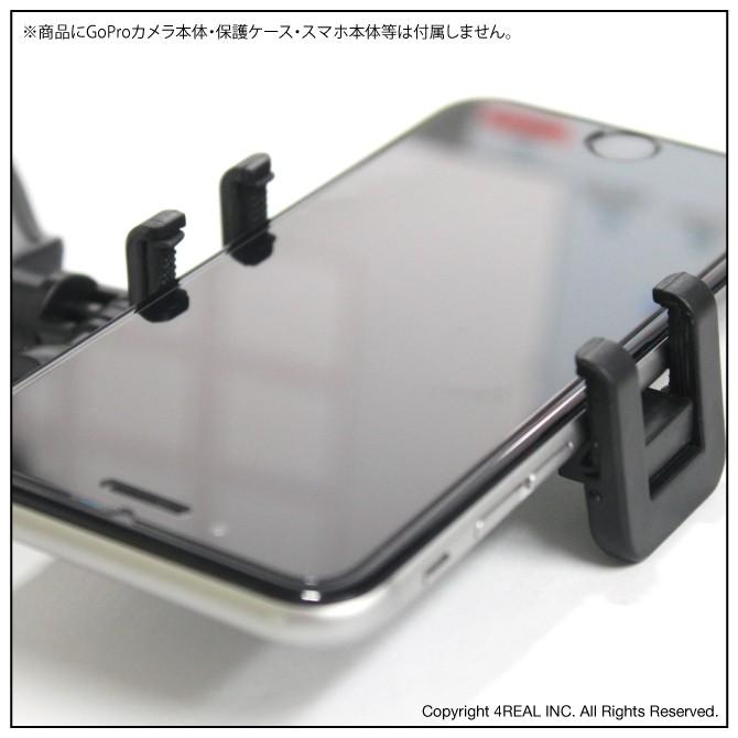 ギフ 包装 Gopro首掛け カメラ首掛け カメラ ネックストラップ ネックレス 首にかける Gopro マウント ポスト投函 Heartlandgolfpark Com