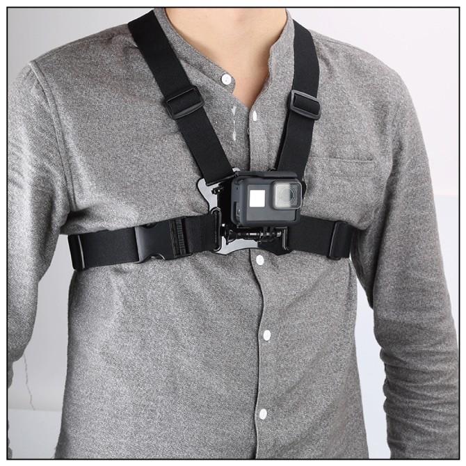 今だけ特価) GoPro チェストマウント GoPro チェスト チェストマウント GoPro カメラ 腰ベルト GoPRo ベルト ( 宅配便 ) :GP-CHEST-MNT:スマホケース・ウォッチベルトのCASE CAMP - 通販 - Yahoo!ショッピング 今だけ特価) GoPro チェストマウント GoPro チェスト チェストマウント GoPro カメラ 腰ベルト GoPRo ベルト ( 宅配便 ) :GP-CHEST-MNT:スマホケース・ウォッチベルトのCASE CAMP - 通販 - Yahoo!ショッピング