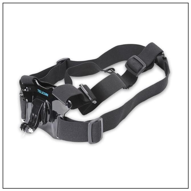 今だけ特価) GoPro チェストマウント GoPro チェスト チェストマウント GoPro カメラ 腰ベルト GoPRo ベルト ( 宅配便 ) :GP-CHEST-MNT:スマホケース・ウォッチベルトのCASE CAMP - 通販 - Yahoo!ショッピング 今だけ特価) GoPro チェストマウント GoPro チェスト チェストマウント GoPro カメラ 腰ベルト GoPRo ベルト ( 宅配便 ) :GP-CHEST-MNT:スマホケース・ウォッチベルトのCASE CAMP - 通販 - Yahoo!ショッピング
