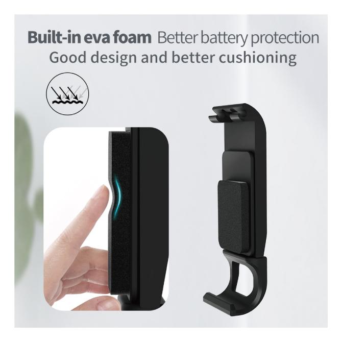 GoPro（ゴープロ） アクセサリー アクセサリー GoPro HERO11 / 10 / 9