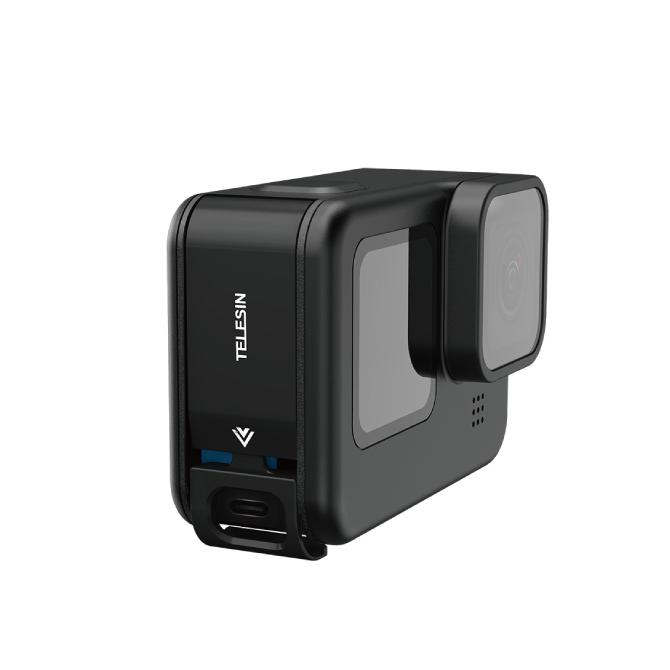 GoPro（ゴープロ） アクセサリー アクセサリー GoPro HERO11 / 10 / 9