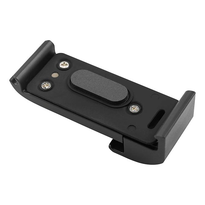 GoPro アクセサリー ゴープロ アクセサリー GoPro バッテリー カバー ゴープロ バッテリー カバー バッテリーカバー 蓋 充電（優良配送） | GoPro | 03