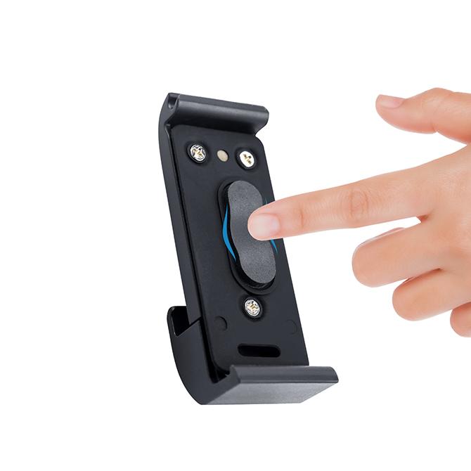 GoPro アクセサリー ゴープロ アクセサリー GoPro バッテリー カバー ゴープロ バッテリー カバー バッテリーカバー 蓋 充電（優良配送） | GoPro | 06