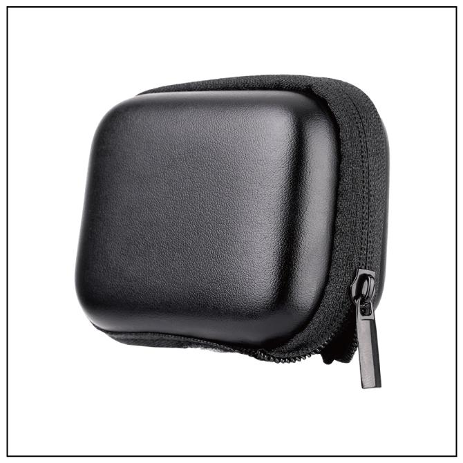 GoPro HERO13 /12 /11 ゴープロ ヒーロー13 /13 /11 本体 保護 ケース カバー 収納 バッグ アクセサリー（優良配送） | GoPro | 06