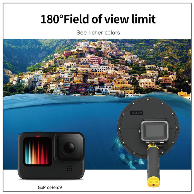 Gopro 防水ケース Gopro 防水 Gopro防水ケース Gopro水中撮影 Gopro 水中撮影 Gopro 水中撮影方法 Gopro 水中 アクセサリー 水深 宅急便 Gp Dmp T09 スマホケース ウォッチベルトのcase Camp 通販 Yahoo ショッピング