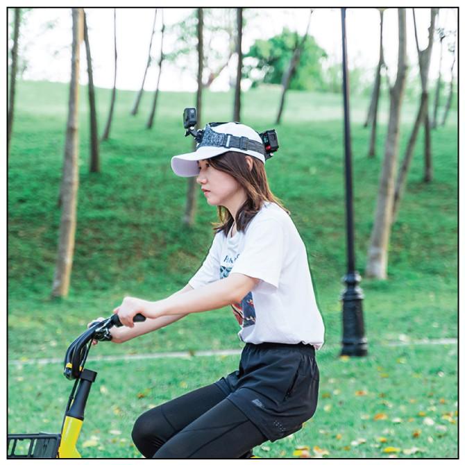 今だけ特価 Gopro 頭につける Gopro 頭 Gopro 頭に固定 Gopro ヘッドマウント Gopro ヘッドレスト Gopro ヘッドバンド カメラ 宅配便 Gp Hms T06 スマホケース ウォッチベルトのcase Camp 通販 Yahoo ショッピング