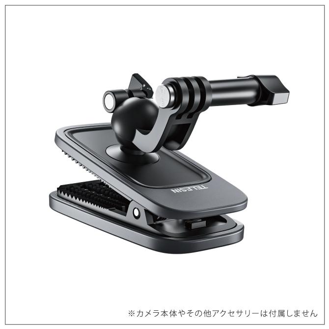 【Fine※プロフ必読 さま専用】Gopro 10 ブラック　純正アクセサリー Amazon | 【国内正規品】 GoPro 純正アクセサリー ボール