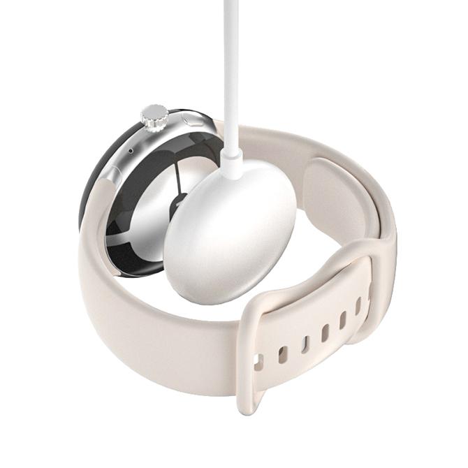 Google Pixel Watch 充電ケーブル グーグル ピクセル ウォッチ 