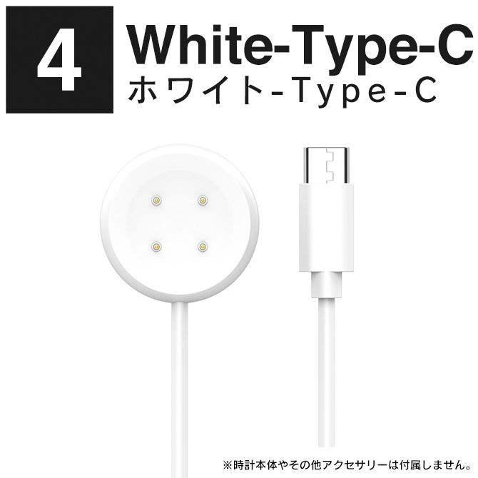 Google Pixel ピクセルウォッチ3 本体 充電 pixel watch 3 pixelwatch3
