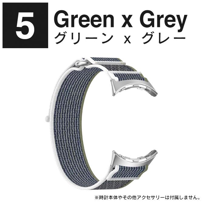 Google Pixel 全モデル google pixel watch 4 バンド グーグルピクセル 