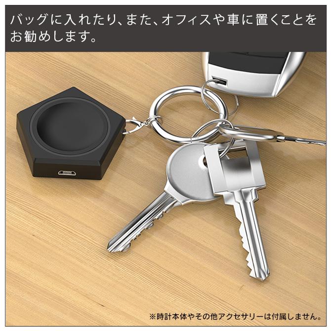 Google Pixel Watch 充電器 PixelWatch グーグルピクセルウォッチ 本体