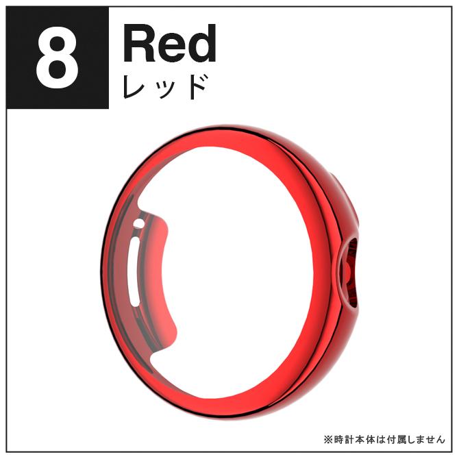 Google Pixel Watch ケース Google Pixel Watch カバー ピクセルウォッチ ケース ピクセルウォッチ カバー ( 優良配送 ) 爆買 | Google Pixel | 19