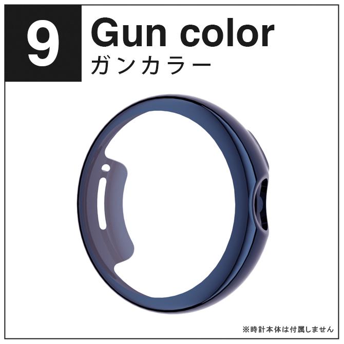 Google Pixel Watch ケース Google Pixel Watch カバー ピクセルウォッチ ケース ピクセルウォッチ カバー ( 優良配送 ) 爆買 | Google Pixel | 20