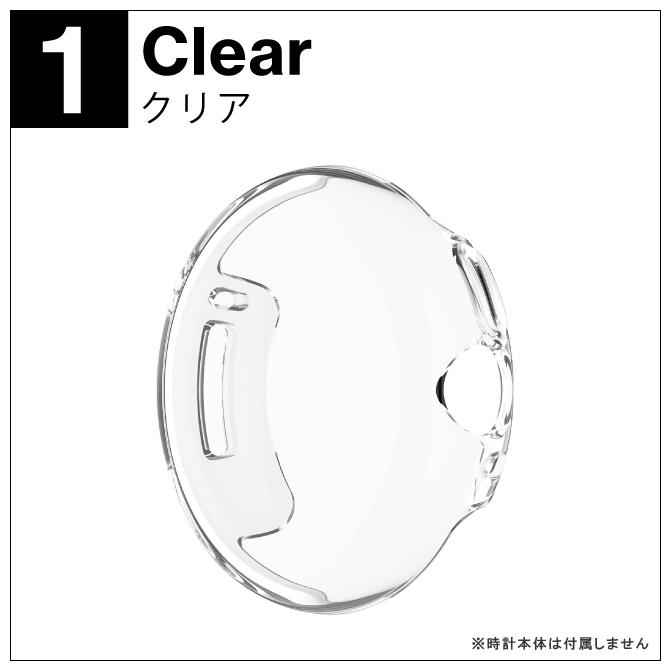 Google Pixel Watch ケース Google Pixel Watch カバー ピクセルウォッチ ケース ピクセルウォッチ カバー ( 優良配送 ) 爆買 | Google Pixel | 12