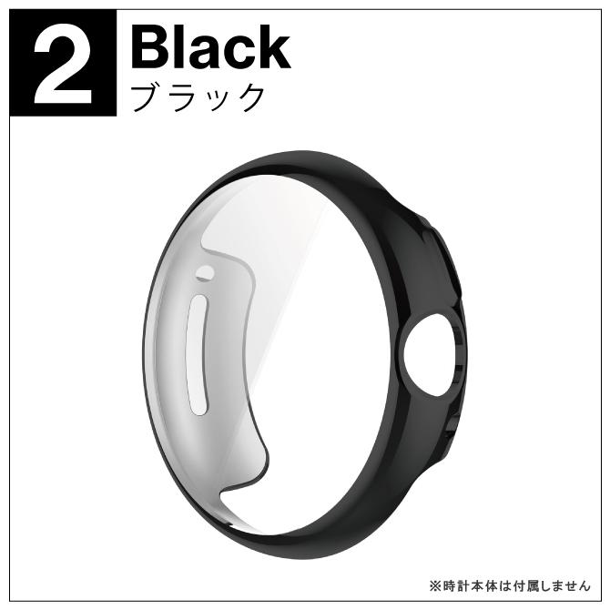 Google Pixel Watch ケース Google Pixel Watch カバー ピクセルウォッチ ケース ピクセルウォッチ カバー ( 優良配送 ) 爆買 | Google Pixel | 13