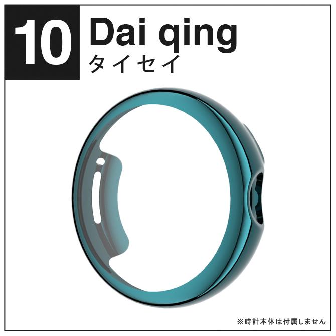 Google Pixel Watch ケース Google Pixel Watch カバー ピクセルウォッチ ケース ピクセルウォッチ カバー ( 優良配送 ) 爆買 | Google Pixel | 21