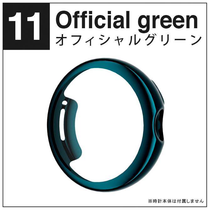Google Pixel Watch ケース Google Pixel Watch カバー ピクセルウォッチ ケース ピクセルウォッチ カバー ( 優良配送 ) 爆買 | Google Pixel | 22