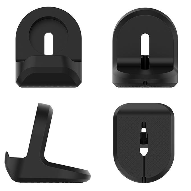 Google Pixel Watch スタンド 充電ケーブル PixelWatch 充電スタンド