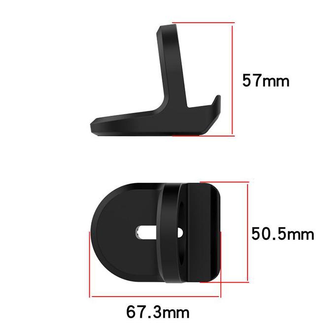 Google Pixel Watch スタンド 充電ケーブル PixelWatch 充電スタンド