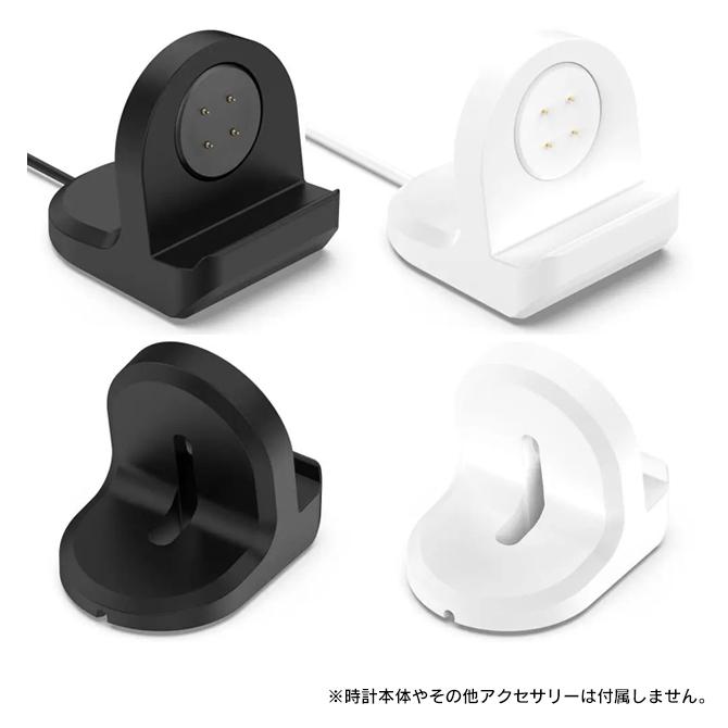 Google Pixel google pixel watch3 充電器 スタンド pixelwatch3 