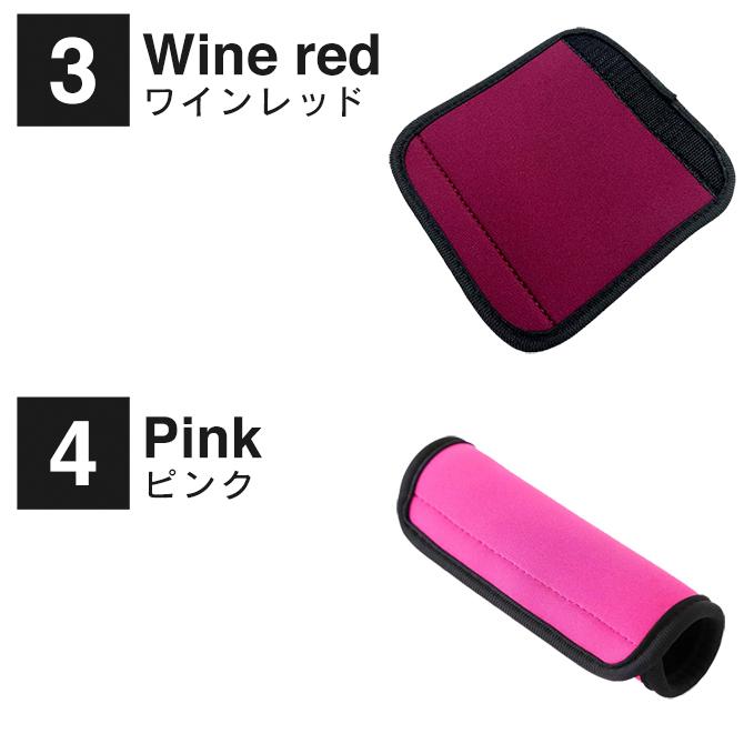 SONY HAND GRIP GP-3 ハンドグリップ 動作品 専用ハードケース バッググリップ バッグ持ち手カバー ハンドルカバー ハンドルグリップ