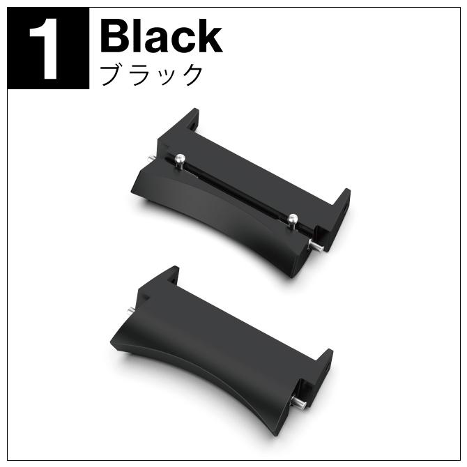 Galaxy Watch6 Galaxy Watch5 ギャラクシーウォッチ6 ギャラクシーウォッチ5 コネクター 本体 バンド ベルト (優良配送) | Galaxy Watch | 06