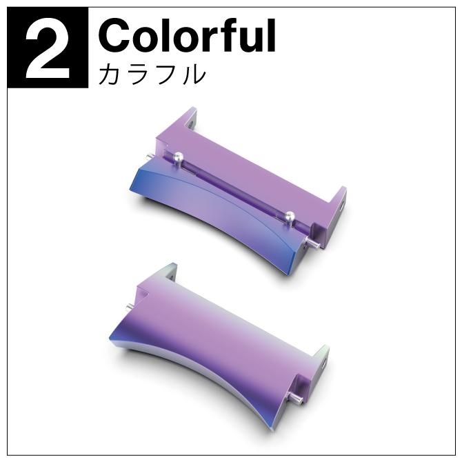 Galaxy Watch6 Galaxy Watch5 ギャラクシーウォッチ6 ギャラクシーウォッチ5 コネクター 本体 バンド ベルト (優良配送) | Galaxy Watch | 07