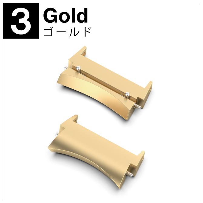 Galaxy Watch6 Galaxy Watch5 ギャラクシーウォッチ6 ギャラクシーウォッチ5 コネクター 本体 バンド ベルト (優良配送) | Galaxy Watch | 08