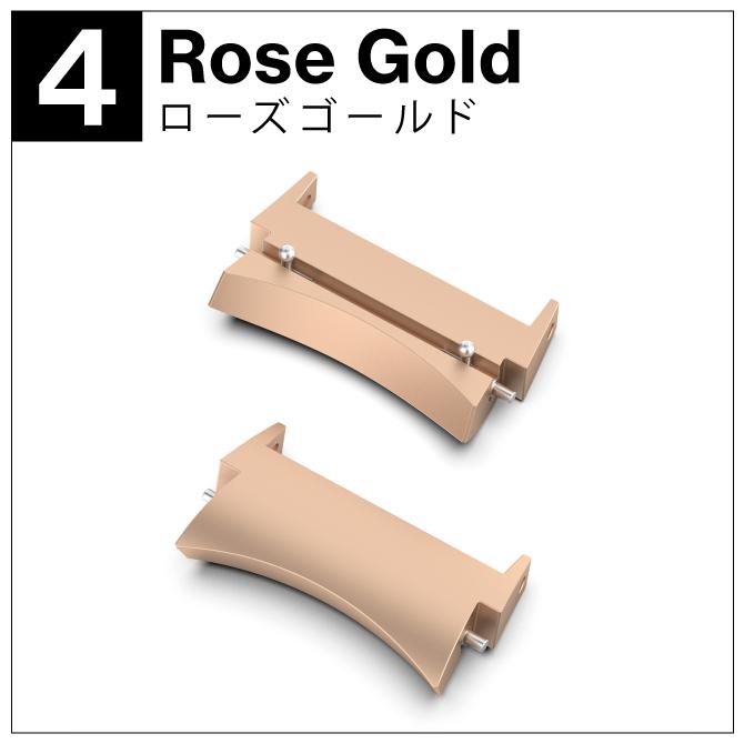 Galaxy Watch6 Galaxy Watch5 ギャラクシーウォッチ6 ギャラクシーウォッチ5 コネクター 本体 バンド ベルト (優良配送) | Galaxy Watch | 09