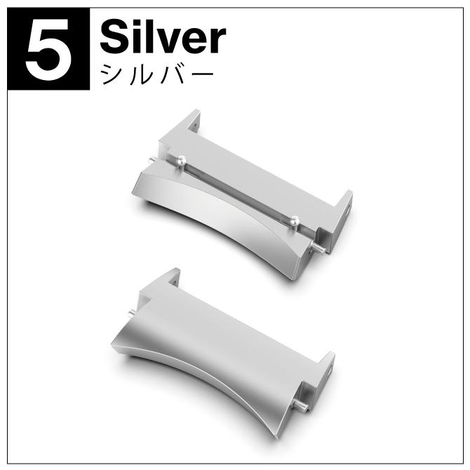 Galaxy Watch6 Galaxy Watch5 ギャラクシーウォッチ6 ギャラクシーウォッチ5 コネクター 本体 バンド ベルト (優良配送) | Galaxy Watch | 10