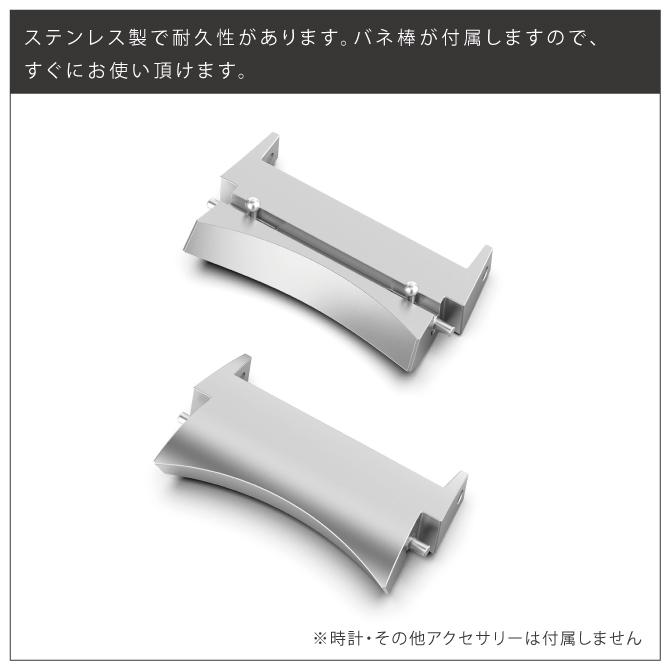 Galaxy Watch6 Galaxy Watch5 ギャラクシーウォッチ6 ギャラクシーウォッチ5 コネクター 本体 バンド ベルト (優良配送) | Galaxy Watch | 12