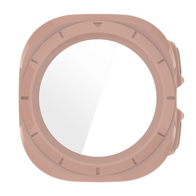 父の日プレゼント 新品 保証 予備ベルトガラスカバー２個付 Samsung Galaxy Watch Ultra LTE ギャラクシーウオッチ 配達可能 Galaxy Watch galaxy watch ultra カバー ギャラクシーウォッチ