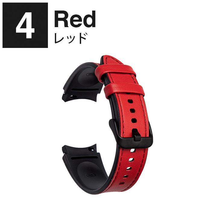 Galaxy Watch ( 在庫限り！超特価セール ) ギャラクシーウォッチ7 