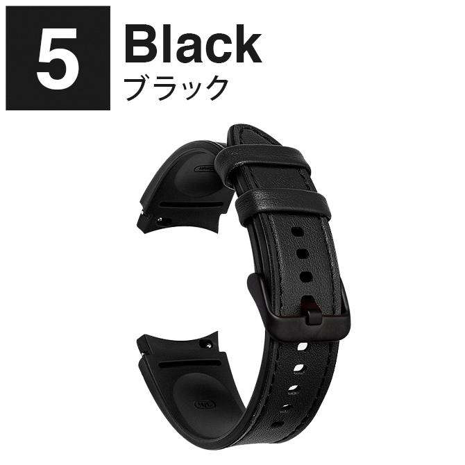 Galaxy Watch ギャラクシーウォッチ7 ギャラクシーウォッチ6 Watch7 