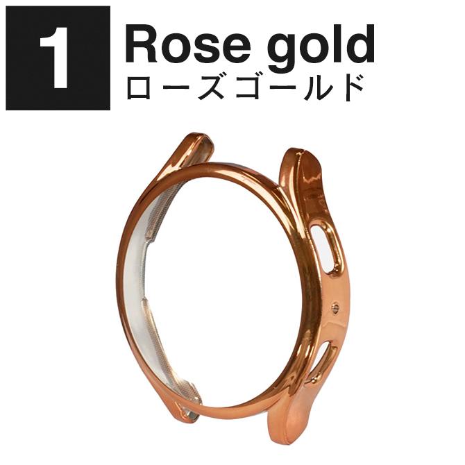 Galaxy Watch ( 在庫限り！超特価セール ) ギャラクシーウォッチ