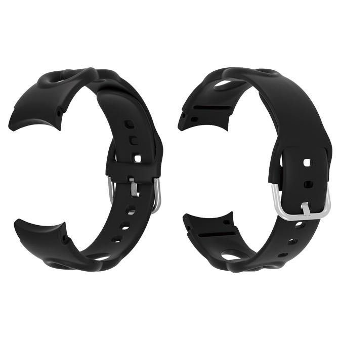 Galaxy Watch5 本体 替えベルトあり 値下げしました！ 楽天市場】Galaxy Watch 5 交換バンド 本革 Galaxy Watch 5