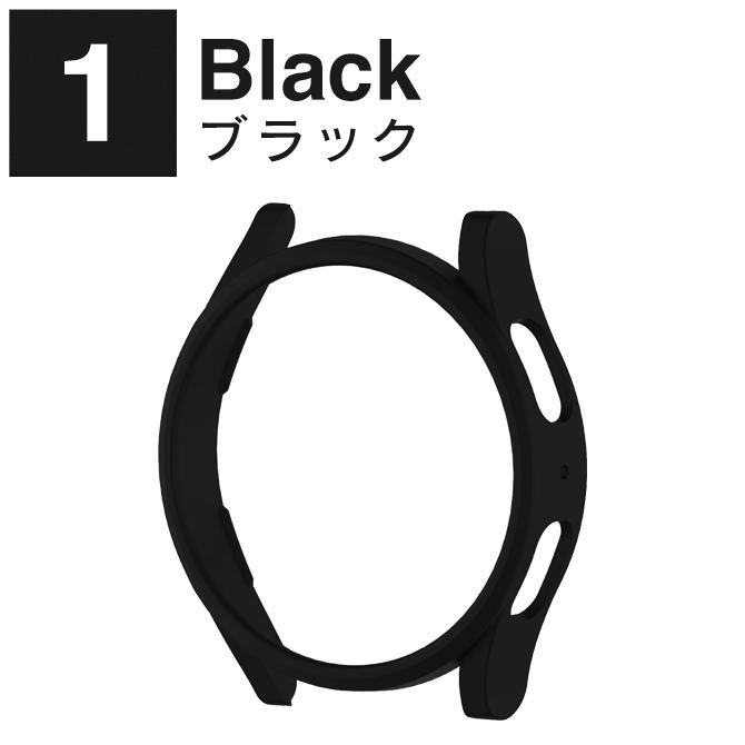 カスタムパーツ多数！ギャラクシーウォッチ5プロ GALAXYWATCH5pro カスタムパーツ多数！ギャラクシーウォッチ5プロ