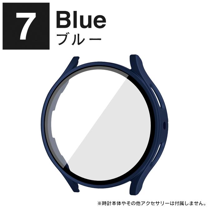 Galaxy Watch ギャラクシーウォッチ6 Watch6 40 44 ケース カバー 