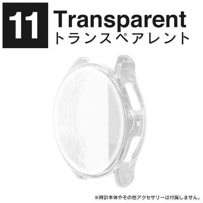 ギャラクシーウォッチ6 ケース ギャラクシーウォッチ6 カバー Galaxy Watch6 ケース Galaxy Watch6 カバー 本体 保護 | Galaxy Watch | 23