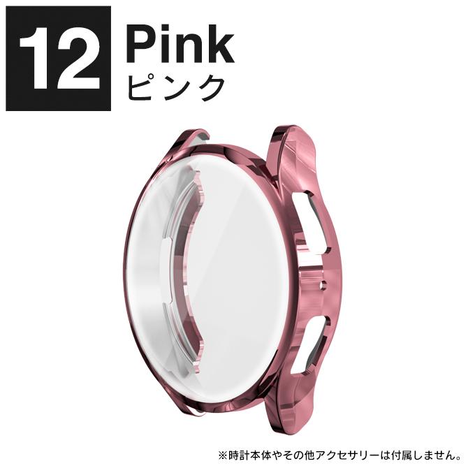 ギャラクシーウォッチ6 ケース ギャラクシーウォッチ6 カバー Galaxy Watch6 ケース Galaxy Watch6 カバー 本体 保護 | Galaxy Watch | 24