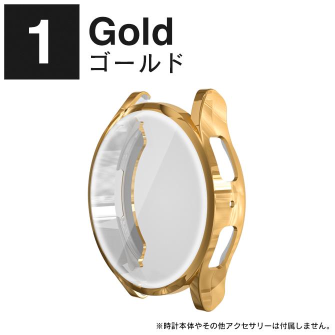 ギャラクシーウォッチ6 ケース ギャラクシーウォッチ6 カバー Galaxy Watch6 ケース Galaxy Watch6 カバー 本体 保護 | Galaxy Watch | 13