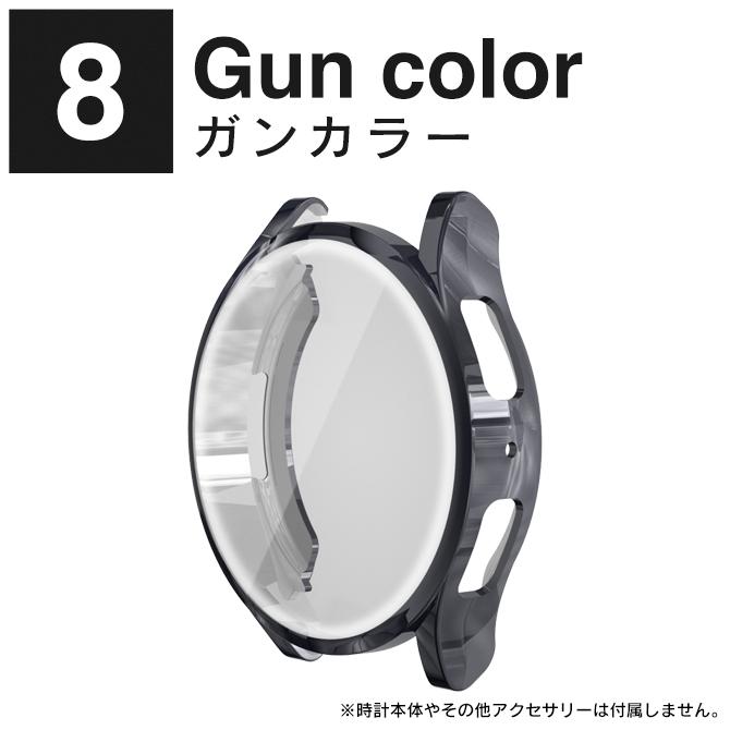 ギャラクシーウォッチ6 ケース ギャラクシーウォッチ6 カバー Galaxy Watch6 ケース Galaxy Watch6 カバー 本体 保護 | Galaxy Watch | 20