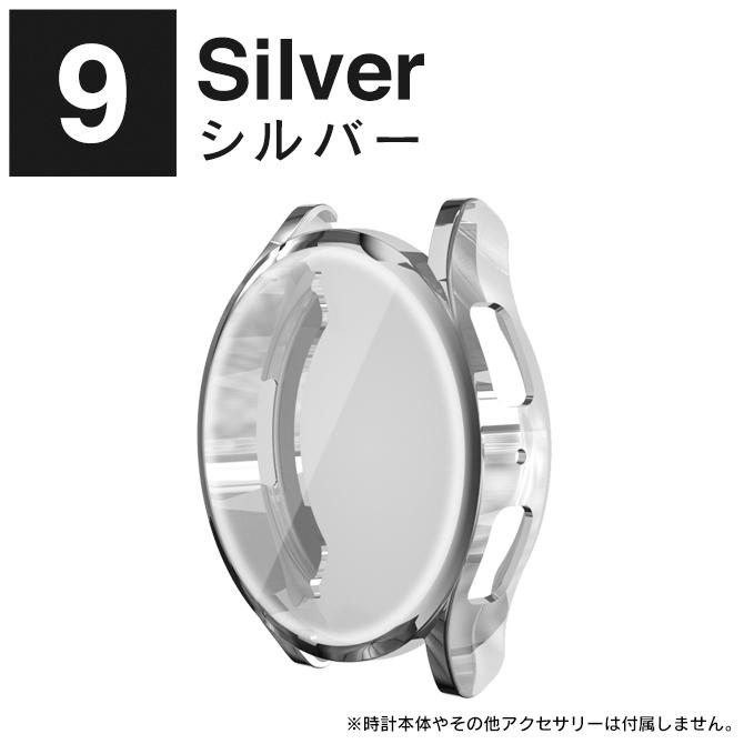 ギャラクシーウォッチ6 ケース ギャラクシーウォッチ6 カバー Galaxy Watch6 ケース Galaxy Watch6 カバー 本体 保護 | Galaxy Watch | 21