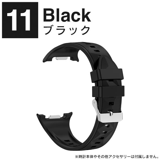 Galaxy Watch Watch9 バンド 40mm 44mm ギャラクシーウォッチ9 ベルト