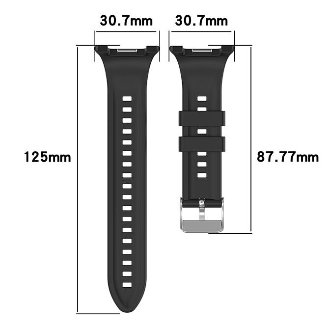 Galaxy Watch galaxy watch8 40mm 44mm classic 46mm ギャラクシー