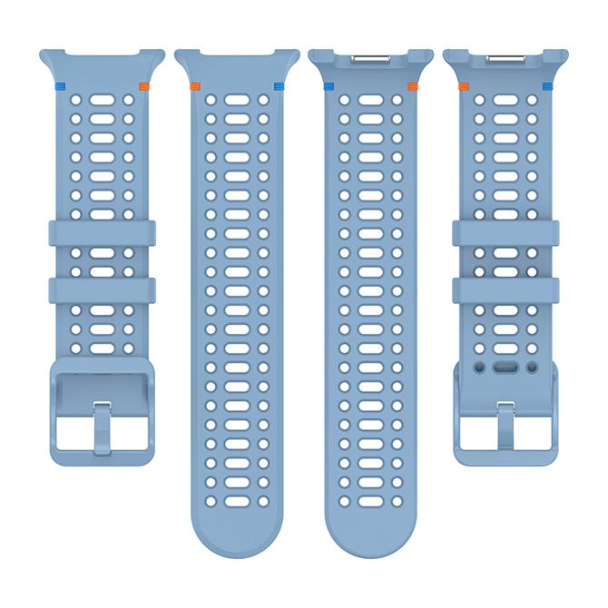 galaxy watch8 40mm 44mm classic 46mm ギャラクシーウォッチ8 バンド ベルト 交換 アクセサリー（優良配送） | Galaxy Watch | 26