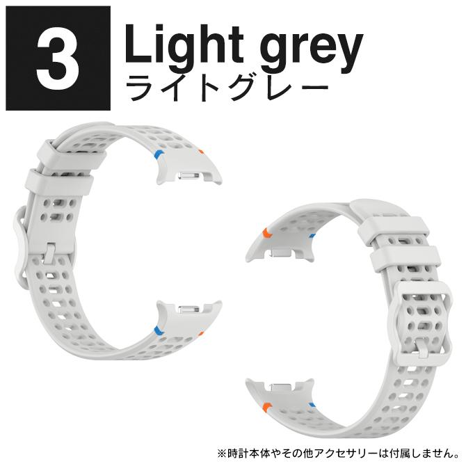 galaxy watch8 40mm 44mm classic 46mm ギャラクシーウォッチ8 バンド ベルト 交換 アクセサリー（優良配送） | Galaxy Watch | 15
