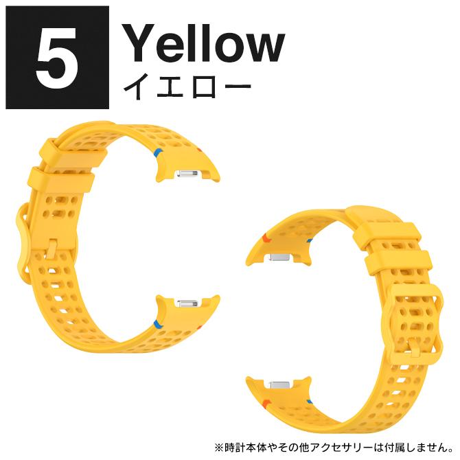 galaxy watch8 40mm 44mm classic 46mm ギャラクシーウォッチ8 バンド ベルト 交換 アクセサリー（優良配送） | Galaxy Watch | 17