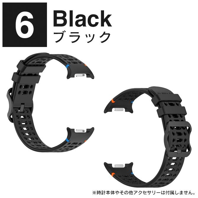 galaxy watch8 40mm 44mm classic 46mm ギャラクシーウォッチ8 バンド ベルト 交換 アクセサリー（優良配送） | Galaxy Watch | 18