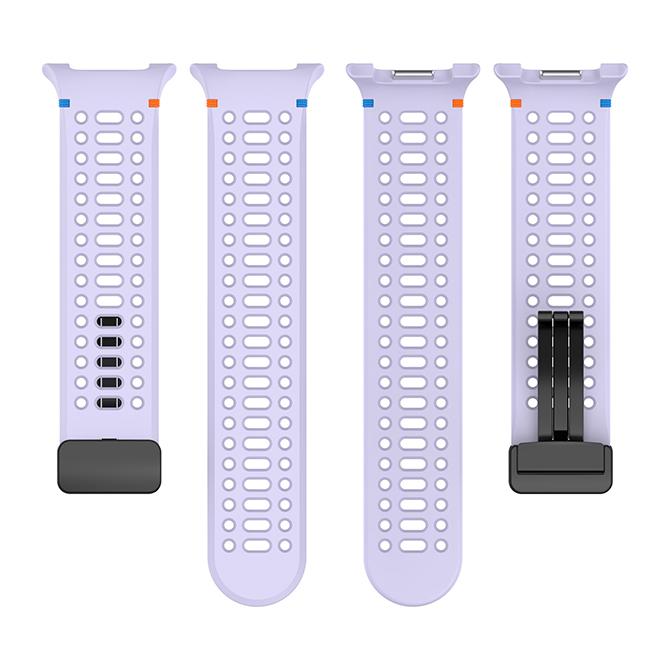 galaxy watch8 40mm 44mm classic 46mm ギャラクシーウォッチ8 バンド ベルト 交換 アクセサリー（優良配送） | Galaxy Watch | 26